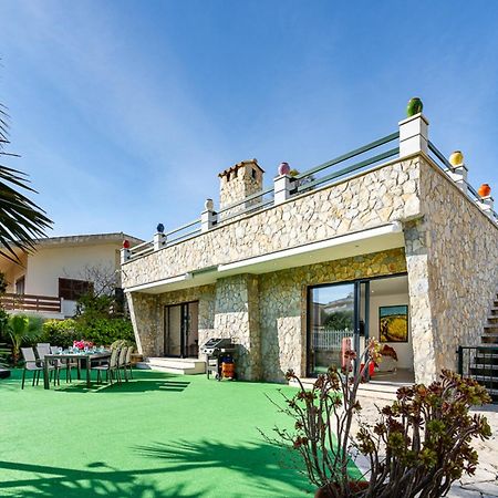 Playa De Muro - 4972 Mallorca Exterior photo